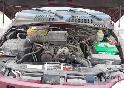 2002 Jeep Liberty Limited Edition из США, поврежденный, VIN 1J4GL58KX2W319084